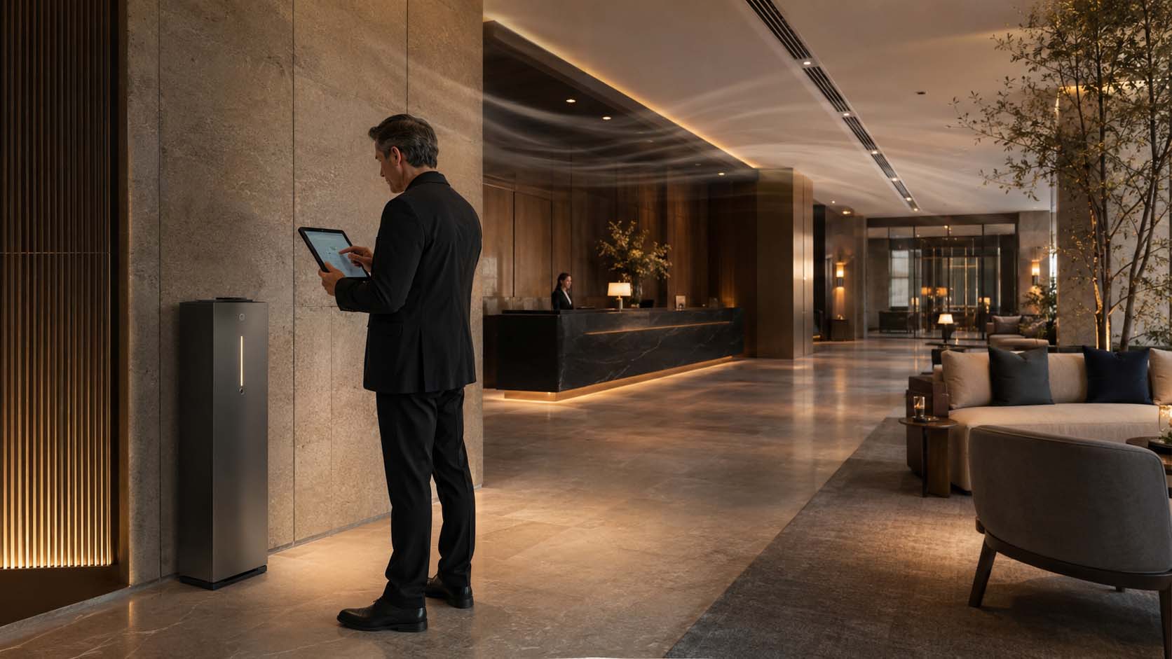 danq-hotel-scent-machine-luxury-lobby.webp.jpg