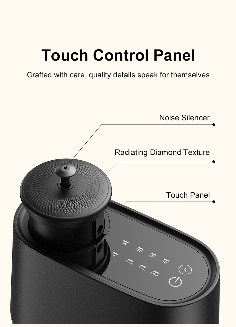 A3-commercial-desktop-scent-diffuser (5).jpg