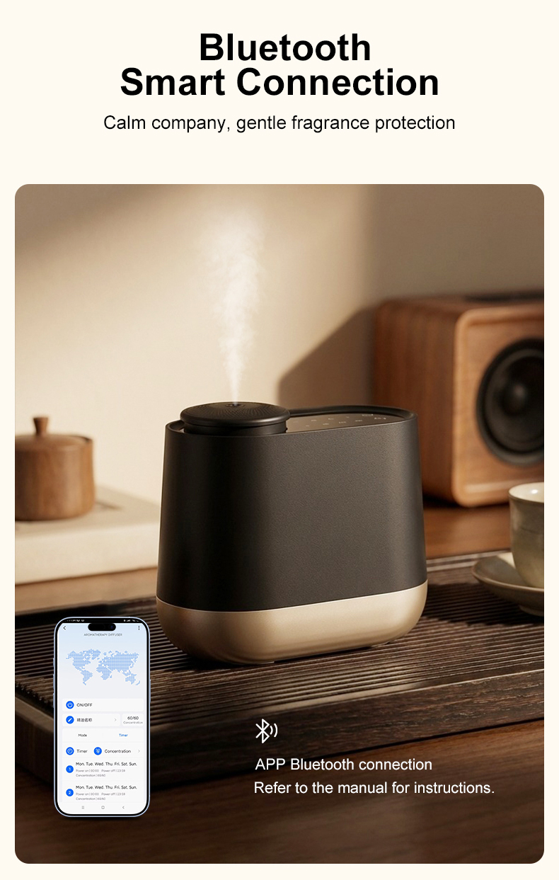 A3-commercial-desktop-scent-diffuser (10).jpg
