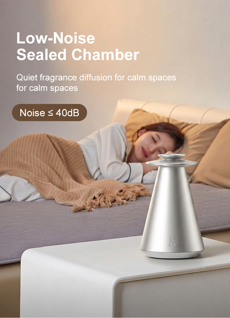 a700-portable-waterless-aroma-diffuser (4).jpg