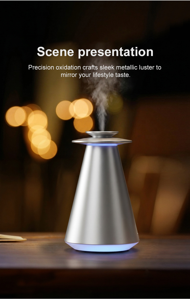 a700-portable-waterless-aroma-diffuser (10).jpg