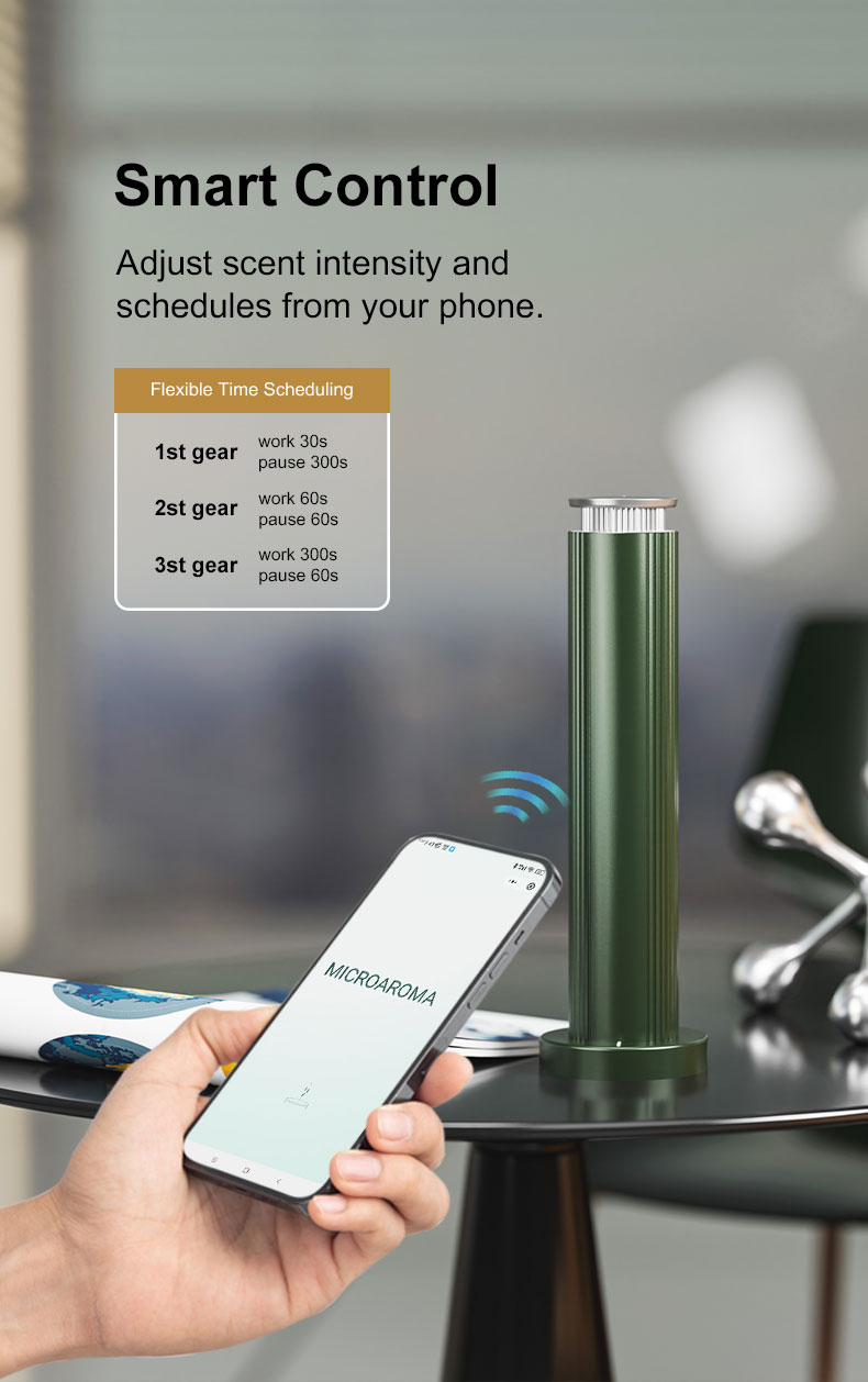a900-portable-waterless-scent-diffuser (9).jpg