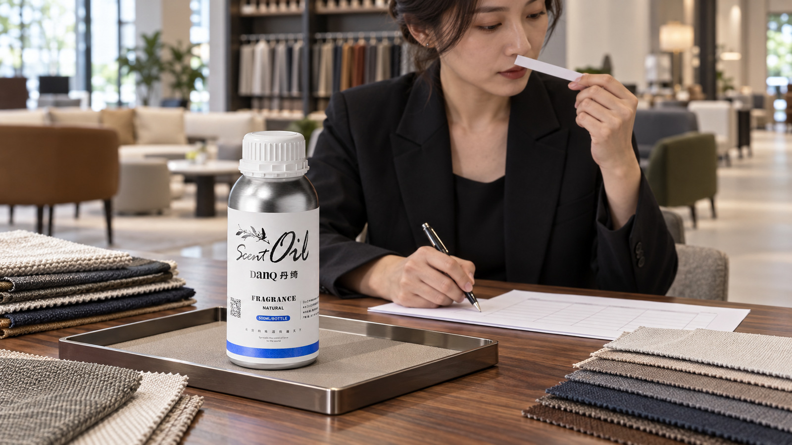 danq-500ml-scent-oil-showroom-evaluation.jpg