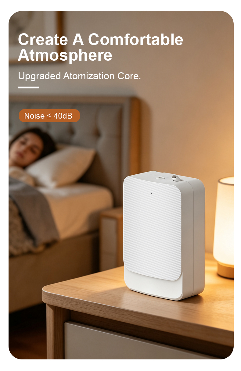 d100b-commercial-wall-mounted-scent-diffuser (3).jpg