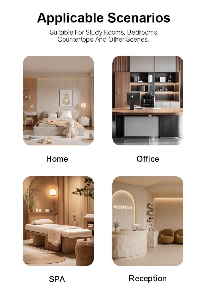 d100b-commercial-wall-mounted-scent-diffuser (8).jpg