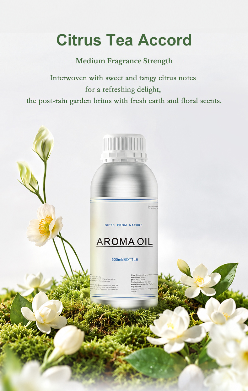 dq1229-wet-garden-fragrance-oil (2).jpg