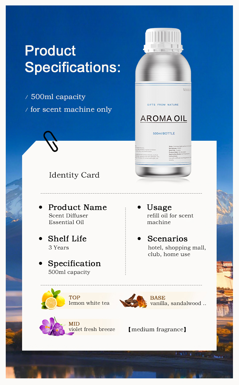 1619-sky-realm-fragrance-oil (6).jpg