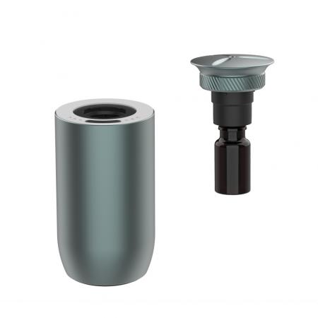 essential oil diffuser manufacturer