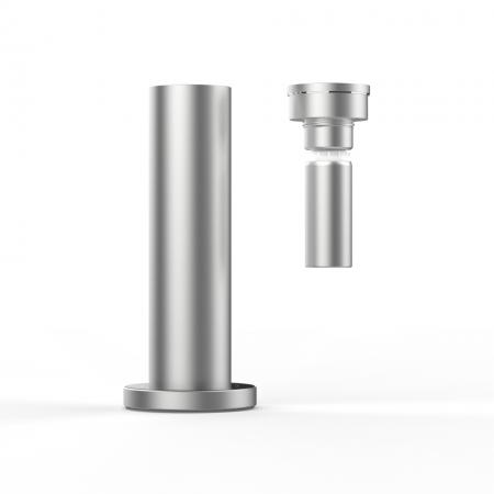 scent diffuser machine