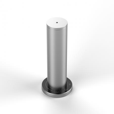 scent diffuser machine