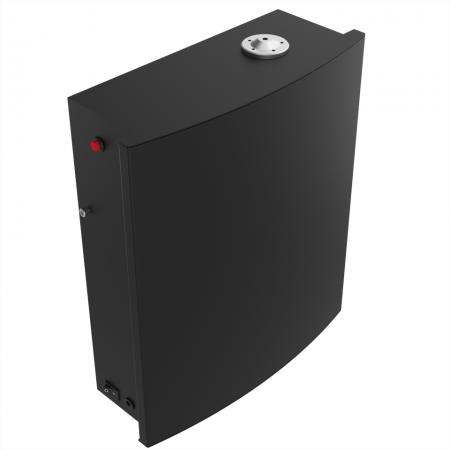 scent machine diffuser