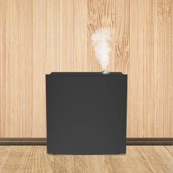 WIFI scent machine